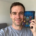 Dice Advent Calendar