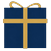 Dice Advent Calendar