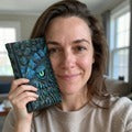 Dragon's Eye Journal