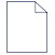 Dragon's Eye Journal
