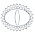 Dragon's Eye Journal