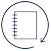 Dragon's Eye Journal