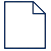 Dragon's Eye Journal