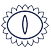 Dragon's Eye Journal