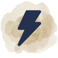 2,000 rolls per charge