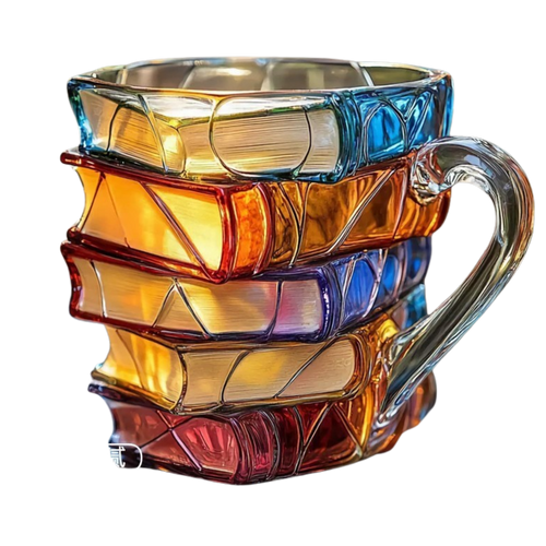 Adventurer's Cup