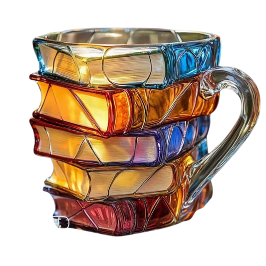 Adventurer's Cup