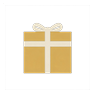 Dice Advent Calendar