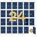 Dice Advent Calendar