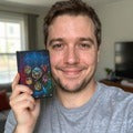 Dice Advent Calendar
