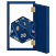 Dice Advent Calendar