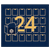 Dice Advent Calendar