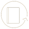 Dragon's Eye Journal