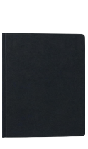 Dragon's Eye Journal