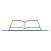Dragon's Eye Journal