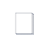 Dragon's Eye Journal