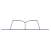 Dragon's Eye Journal