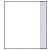 Dragon's Eye Journal